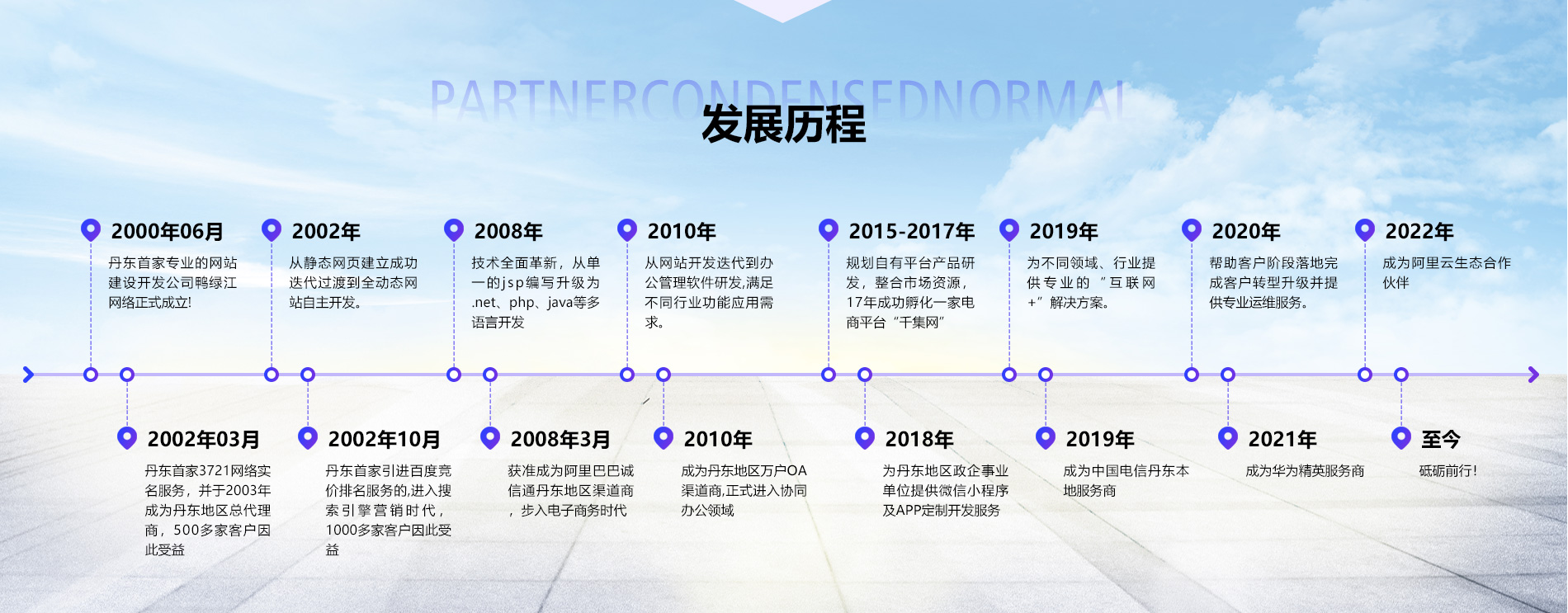 1-關于_07.jpg 1-關于_07.jpg